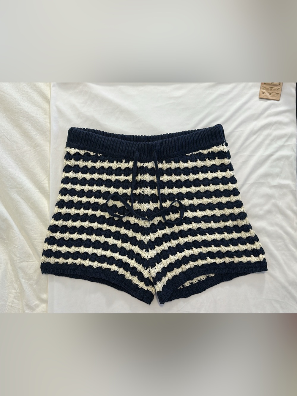 Lucky Brand Shorts
